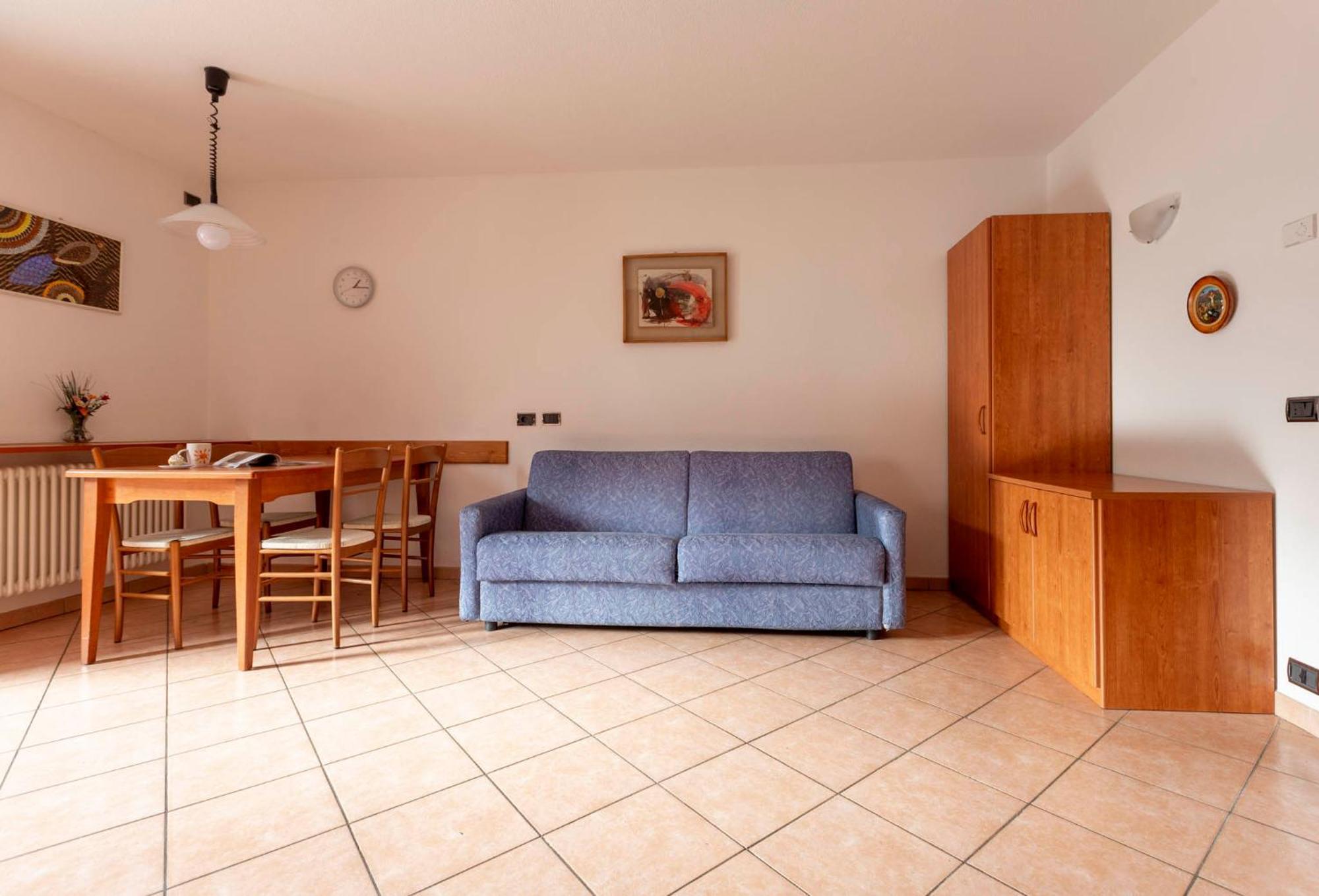 Appartamenti Brunnlein Livigno Exterior photo